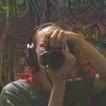 Grace Pollock - @grayed.photos - Instagram