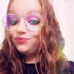 Grace Pollock - @gracelynn2729 - Instagram