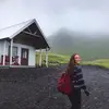 Grace Pollock - @gracepollock_13 - TikTok
