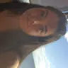 Grace Pollock - @user405337821 - TikTok