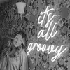 Grace Pollock - @gray_pollock - TikTok