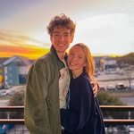 grace pollock - @grace_pollockk - Instagram