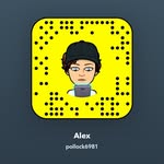 Grace Pollock - @lonley_alex.69 - Instagram