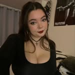 Grace Pollock - @grace._.pollock - Instagram