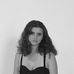 Grace Pollock - Facebook