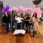 Grace Pollock - @gracieeeee1200 - Instagram