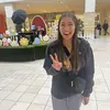 Grace pollock - @gpollock28 - TikTok