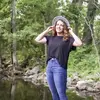 Grace Pollock - @gracepollock7 - TikTok