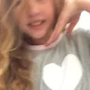 Grace Pollock - @grapoll42 - TikTok