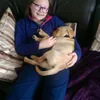 grace Pollock  - @gracepollock - TikTok