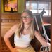 Gracie Pollock - Facebook