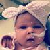 Layla Grace Pollock - Facebook
