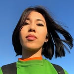 Grace !! - @grace_poole - Instagram