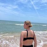 Grace - @grace.poole_ - Instagram