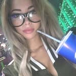Grace Poole - @gracepoole523lei - Instagram