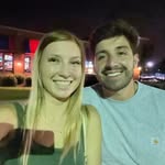 Grace Poole - @graciepoole1226 - Instagram