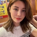 Grace Poole - @grace_poole.y5 - Instagram