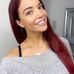 Grace Poole - Facebook