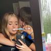 Grace Poole - @grace.poole.1 - TikTok