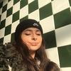 Grace Poole - @grace.poole3 - TikTok