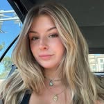 grace poole - @gracelisep - Instagram