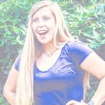 Grace Poole🙋 - @gracepoolebackup - Instagram
