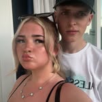 Grace Poole - @grace.poole1 - Instagram