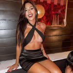 Grace Poole - @gracepoole645 - Instagram