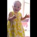 Grace Poole - Facebook