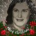 Grace Poole - Facebook