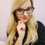 Grace Poole - @grace.poole99 - Instagram