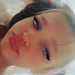 Grace poole - @gracepoole959 - Instagram