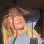 Grace Poole - @gracepoole12 - Instagram