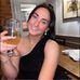Grace Poole - Facebook