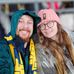 Grace Poole - Facebook