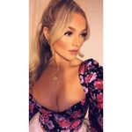 Grace Poole - @grace.poole.315 - Instagram