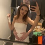 Grace Poole - @symgracexoxo - Instagram