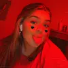 Grace Poole - @poolegrace - TikTok