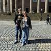 Grace Poole - @grace.poole7 - TikTok
