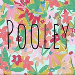 GRACE POOLE - @pooley.designs - Instagram
