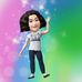 Grace Poole - Facebook
