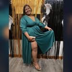 Grace Poole - @gracee_pooleu75 - Instagram