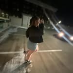 Grace Poole - @grace.marion12 - Instagram
