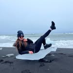 Grace Poole - @someroamingmedic - Instagram