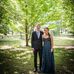 Grace Poole - Facebook