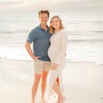 Grace Poole - @graceepoolee - Instagram