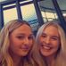 Grace Poole - Facebook