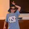 Grace Poole - @hoe.for.dylanobrien - TikTok
