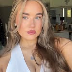 Grace Poole-Jones - @grace_jones02 - Instagram