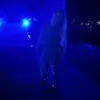 grace.poole12 - @grace.poole12 - TikTok